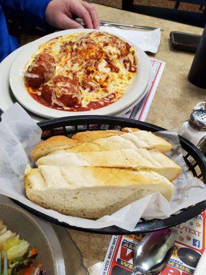 Wayside Family Restaurant