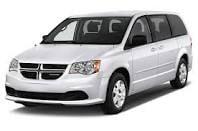 RDU Taxi Airport Cab Service