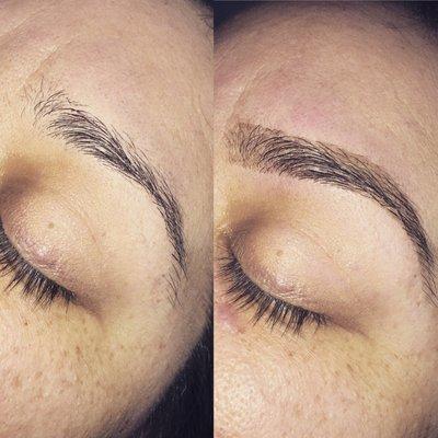 LuVa Cosmetics Studio