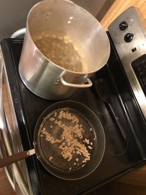 Oregon City Retirement Center