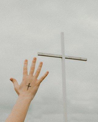 Asbury United Methodist Church - Pasadena