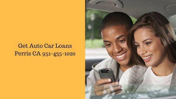 Car Title Loans, Auto Title Loans, Mobile Home Title Loans, RV Title Loans, Big Rigs Truck Title Loans, Motor Cycle Title Loans, Boat Title