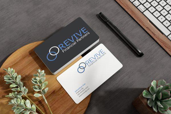 Montanera Digital Presence