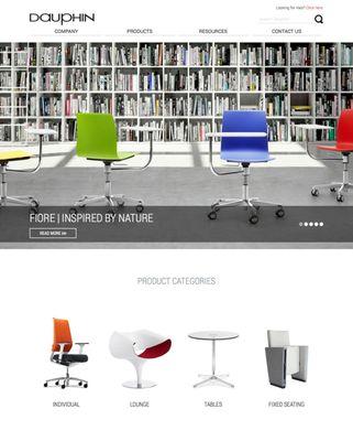 Lform Design