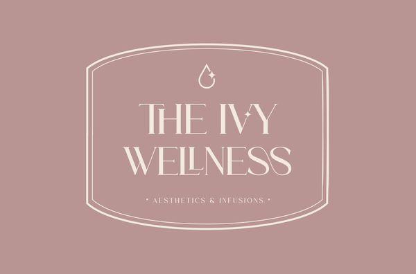 The Ivy Wellness in Lake Arrowhead