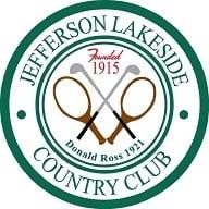 Jefferson Lakeside Country Club