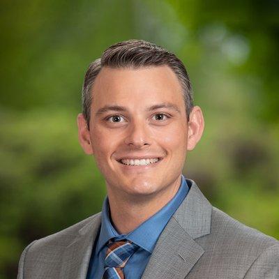 Andrew J Meyers, M.D. M.S