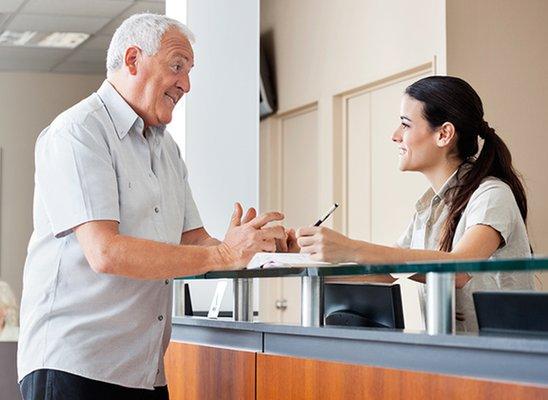 Earmasters Hearing Aids