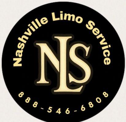 Nashville Limo Service