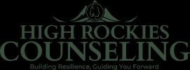 High Rockies Counseling