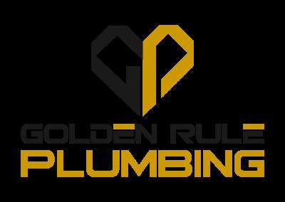 Golden Rule Plumbing