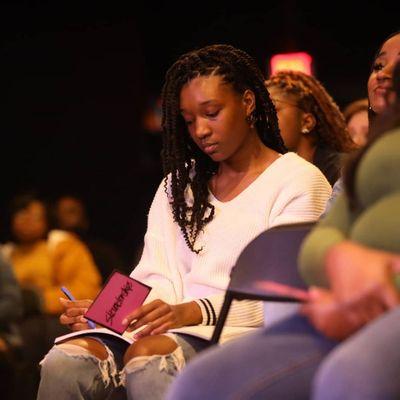 SVN SZN Entertainment