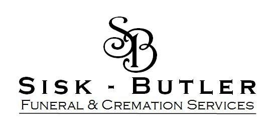 Sisk-Butler Funeral Home