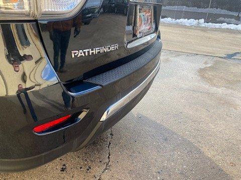 ALL Collision Services