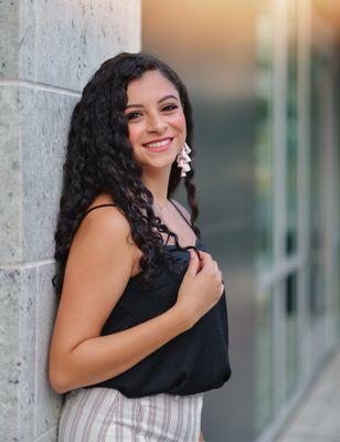 JC Photography & Design