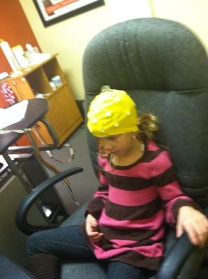 Arizona Sports Chiropractic & Wellness Center