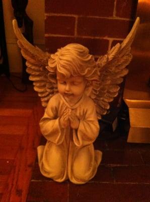 Tranquil Healing Reiki