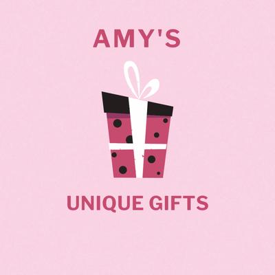 Amy's Unique Gifts