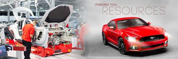 Wolverine Auto Board Sales