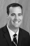Edward Jones - Financial Advisor: Jay Buccafusca