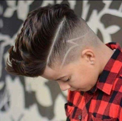 VIP Mens