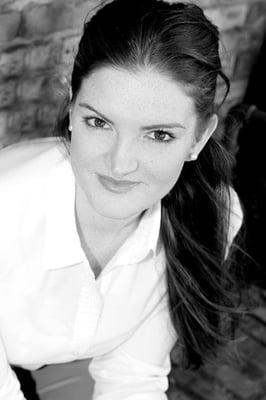 Your Chiropractic Wellness Shoppe, Dr. Jenna Webster-Zellars