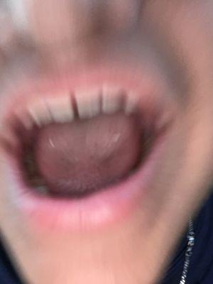 Habersham Central High School