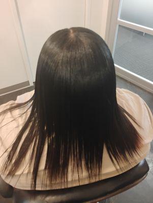 Styled By Annie Nicole