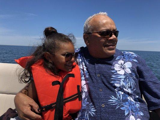 Bayside Boat & Tackle