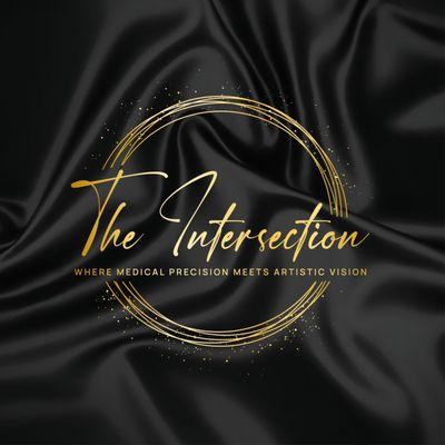 The Intersection Permanent Cosmetics