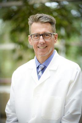 Ronald J. Prucha, Jr., M.D.