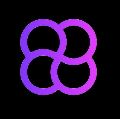 Committed Counseling Couples & Individual Services