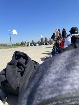 Auburndale Intermediate School