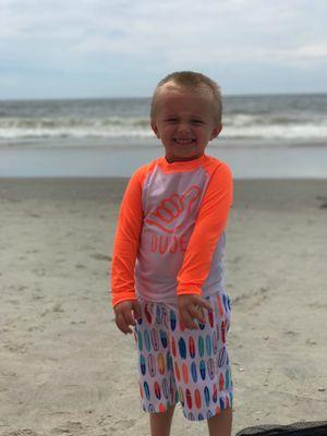 The Children's Place Outlet