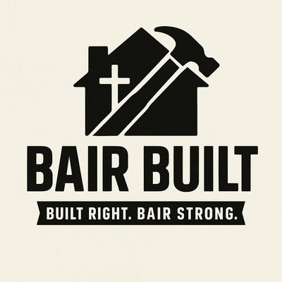 Bair Built