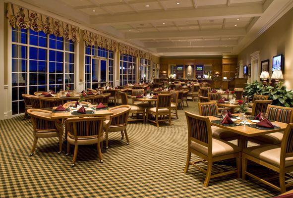 Magnolia Landing Golf & Country Club