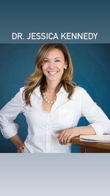 TriCounty Chiropractic and Rehabilitation of Phoenixville