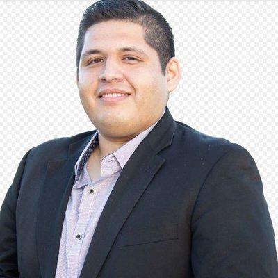 Ritchie F Lamadrid Reyes - Alticore Realty