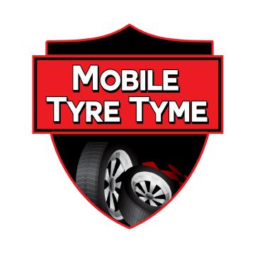 Mobile Tyre Tyme