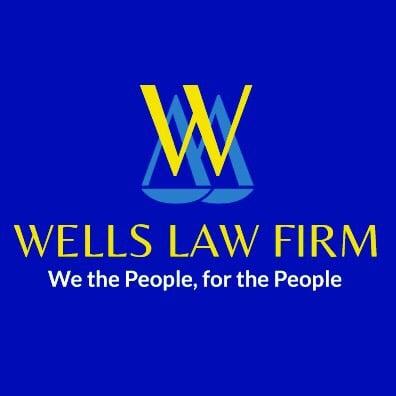 Wells Law Firm, P.C.