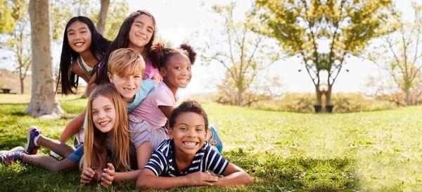 Universal Pediatrics