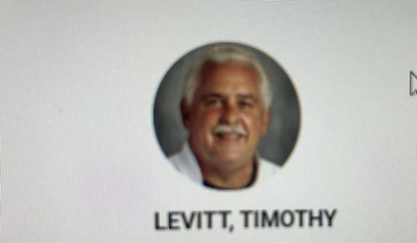 Lindhurst High School