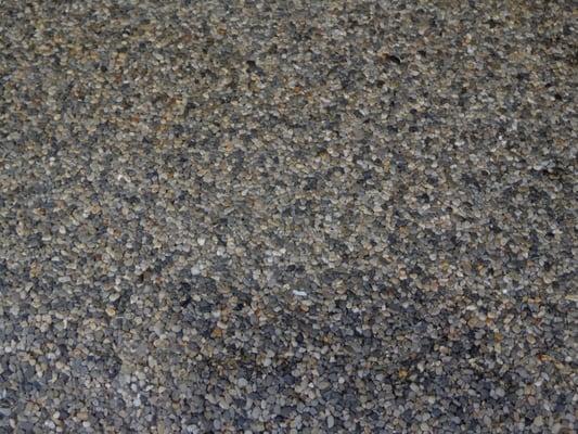 Wright Innovations Construction