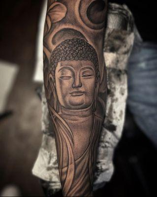 ArtWerks Tattoo Studios