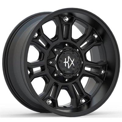 Rims