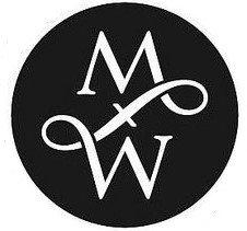 Law Office of Alexander J. Wei