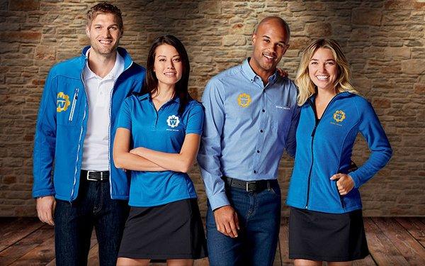 Nugogo Branding Solutions