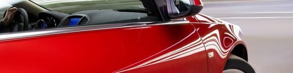 Premier Ford Waveland