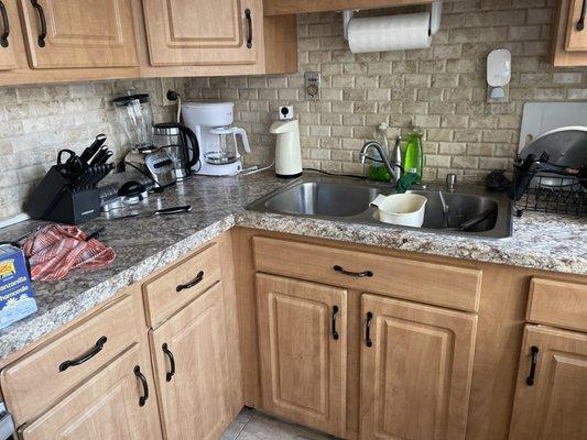 Callanan Cleaning Services