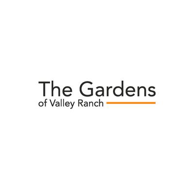 Gardens of Valley Ranch